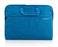 MODECOM MODECOM HIGHFILL 13.3 NIEBIESKA TOR-MC-HIGHFILL-13-BLU # - 1153730 - zdjęcie 1